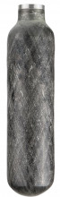 BO815-1 Kevlar CORE 4500 PSI Bottle - Armotech Photo BO815-1 Kevlar CORE 4500 PSI Bottle - Armotech