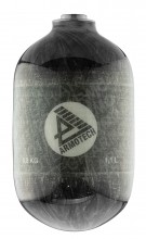 Bouteille Kevlar CORE 4500 PSI - Armotech