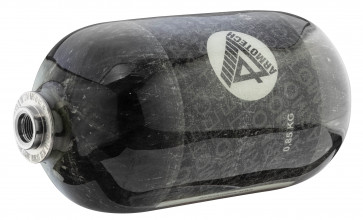 BO818-2 Kevlar CORE 4500 PSI Bottle - Armotech Photo BO818-2 Kevlar CORE 4500 PSI Bottle - Armotech