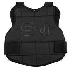 BP409 - Gilet souple enfant Photo BP409 - Gilet souple enfant
