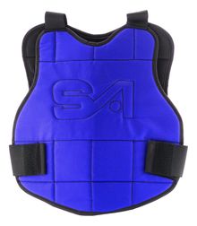 BP409 - Gilet souple enfant Photo BP409 - Gilet souple enfant