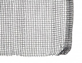 Photo BP501-4 Paintball Net 4m x 100m