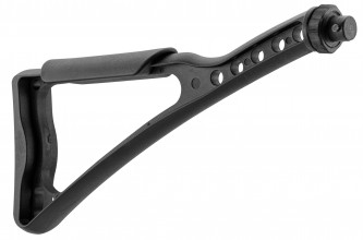 CA0171-5 LANGLEY PRO SNIPER air pistol break barrel Photo CA0171-5 LANGLEY PRO SNIPER air pistol break barrel