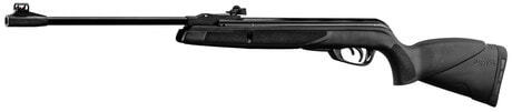 Photo CA130-2-CARABINE BLACK SHADOW - GAMO