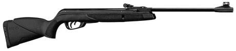 Photo CA130-CARABINE BLACK SHADOW - GAMO