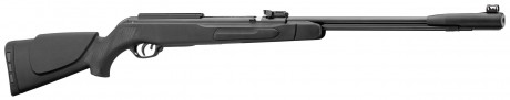 Gamo CFX - Cal. 4.5 mm  - 19,9 J