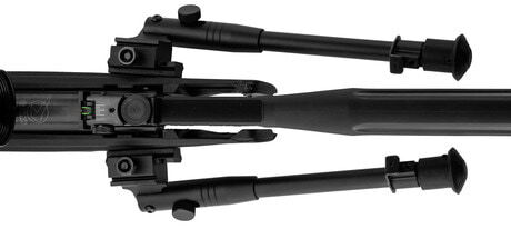 CA1341-3-Carabine GAMO HPA IGT 19.9 joules cal. 4.5 mm + lunette 3-9 x 40 WR + bipied Photo CA1341-3-Carabine GAMO HPA IGT 19.9 joules cal. 4.5 mm + lunette 3-9 x 40 WR + bipied