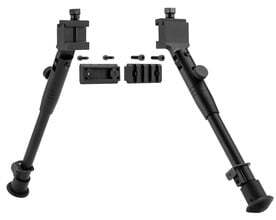 CA1341-4-Carabine GAMO HPA IGT 19.9 joules cal. 4.5 mm + lunette 3-9 x 40 WR + bipied Photo CA1341-4-Carabine GAMO HPA IGT 19.9 joules cal. 4.5 mm + lunette 3-9 x 40 WR + bipied