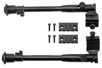 CA1341-5-Carabine GAMO HPA IGT 19.9 joules cal. 4.5 mm + lunette 3-9 x 40 WR + bipied Photo CA1341-5-Carabine GAMO HPA IGT 19.9 joules cal. 4.5 mm + lunette 3-9 x 40 WR + bipied