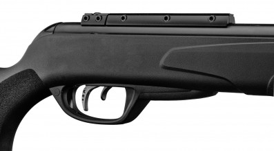 CA1429-10 Carabine Gamo Black Fusion IGT 29 Joules + 4X32 WR Photo CA1429-10 Carabine Gamo Black Fusion IGT 29 Joules + 4X32 WR