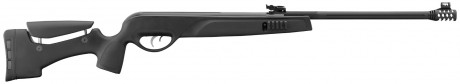 Photo CA1461-2 Carabine GAMO Tactical Storm + 4x32 WR