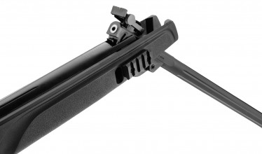 Photo CA1461-4 Carabine GAMO Tactical Storm + 4x32 WR