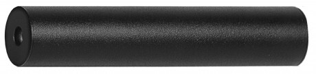CA1705-20 Pack carabine Gamo HPA PCP + 6-24x50 + silencieux + bipied Photo CA1705-20 Pack carabine Gamo HPA PCP + 6-24x50 + silencieux + bipied