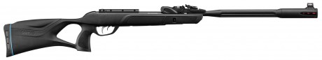 Photo CA1709-1 Gamo Roadster IGT 10x Gen2