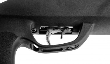 CA1709-11 Gamo Roadster IGT 10x Gen2 Photo CA1709-11 Gamo Roadster IGT 10x Gen2