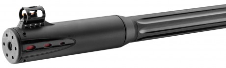 CA1709-12 Gamo Roadster IGT 10x Gen2 Photo CA1709-12 Gamo Roadster IGT 10x Gen2