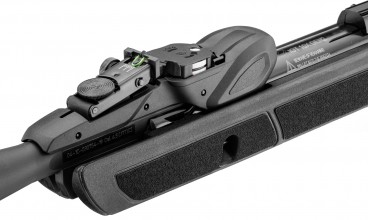 CA1709-13 Gamo Roadster IGT 10x Gen2 Photo CA1709-13 Gamo Roadster IGT 10x Gen2