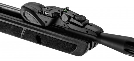 CA1709-2 Gamo Roadster IGT 10x Gen2 Photo CA1709-2 Gamo Roadster IGT 10x Gen2
