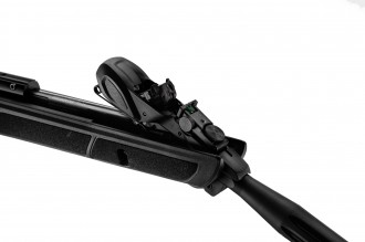 CA1709-3 Gamo Roadster IGT 10x Gen2 Photo CA1709-3 Gamo Roadster IGT 10x Gen2