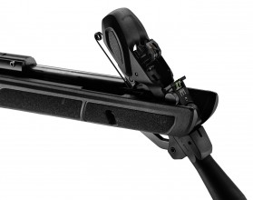 CA1709-4 Gamo Roadster IGT 10x Gen2 Photo CA1709-4 Gamo Roadster IGT 10x Gen2