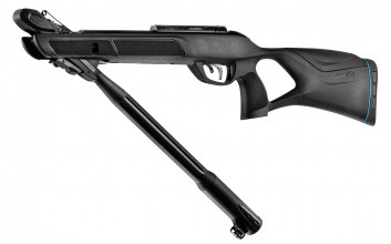 CA1709-5 Gamo Roadster IGT 10x Gen2 Photo CA1709-5 Gamo Roadster IGT 10x Gen2