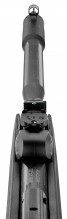 CA1709-6 Gamo Roadster IGT 10x Gen2 Photo CA1709-6 Gamo Roadster IGT 10x Gen2