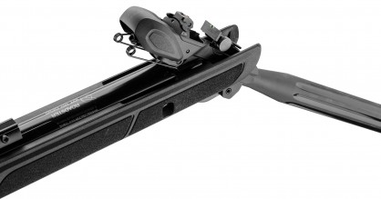 CA1709-7 Gamo Roadster IGT 10x Gen2 Photo CA1709-7 Gamo Roadster IGT 10x Gen2