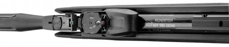 CA1709-8 Gamo Roadster IGT 10x Gen2 Photo CA1709-8 Gamo Roadster IGT 10x Gen2