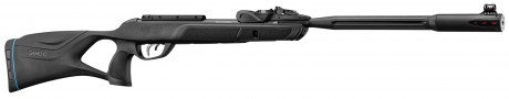 Photo CA1709 Gamo Roadster IGT 10x Gen2