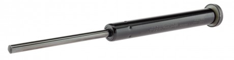 CA38023-10 Carabine à air comprimé 7.5 à 24 J Black Ops sniper cal. 4,5 mm Photo CA38023-10 Carabine à air comprimé 7.5 à 24 J Black Ops sniper cal. 4,5 mm
