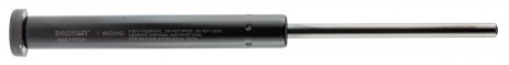 CA38023-11 Carabine à air comprimé 7.5 à 24 J Black Ops sniper cal. 4,5 mm Photo CA38023-11 Carabine à air comprimé 7.5 à 24 J Black Ops sniper cal. 4,5 mm