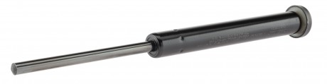 CA381-10 6 Carabines à air comprimé Black Ops sniper dont 1 offerte Photo CA381-10 6 Carabines à air comprimé Black Ops sniper dont 1 offerte