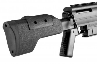 CA381-3 6 Carabines à air comprimé Black Ops sniper dont 1 offerte Photo CA381-3 6 Carabines à air comprimé Black Ops sniper dont 1 offerte