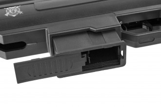 CA381-7 6 Carabines à air comprimé Black Ops sniper dont 1 offerte Photo CA381-7 6 Carabines à air comprimé Black Ops sniper dont 1 offerte