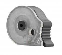 CA65177C-01 Chargeur carabine PCP ASELKON Photo CA65177C-01 Chargeur carabine PCP ASELKON