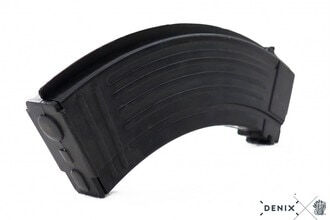 CD1086-10-Réplique décorative Denix du fusil d'assault russe AK47 Photo CD1086-10-Réplique décorative Denix du fusil d'assault russe AK47