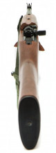 CD1094-17 Carabine Denix USM1 2 avec porte baïonnette et bretelle Photo CD1094-17 Carabine Denix USM1 2 avec porte baïonnette et bretelle