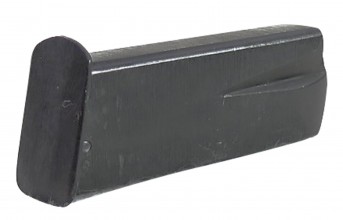 CD1235-05 Réplique décorative Denix du pistolet GP35 Photo CD1235-05 Réplique décorative Denix du pistolet GP35