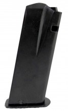 CD1235-06 Réplique décorative Denix du pistolet GP35 Photo CD1235-06 Réplique décorative Denix du pistolet GP35