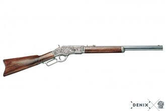 Denix decorative replica of the American Mod.73 ...