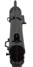 CD1313-09 Réplique décorative Denix de PM Grease Gun Photo CD1313-09 Réplique décorative Denix de PM Grease Gun