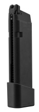 Chargeur GBB pour pistolet P80 Double Eagle