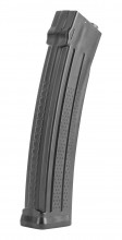 CLE1029-2 Réplique AEG MPX K sportline Sig Sauer Photo CLE1029-2 Réplique AEG MPX K sportline Sig Sauer