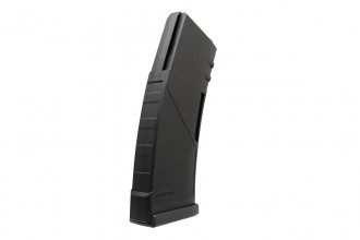 CLE1032-1 Chargeur Mid-cap 150 billes Krytac Photo CLE1032-1 Chargeur Mid-cap 150 billes Krytac