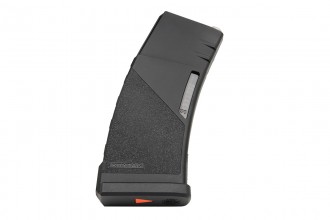 CLE1032-3 Chargeur Mid-cap 150 billes Krytac Photo CLE1032-3 Chargeur Mid-cap 150 billes Krytac