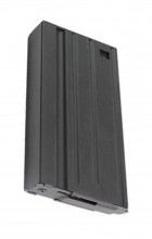 CLE1070.jpg Chargeur SR25 AEG Double Bell Photo CLE1070.jpg Chargeur SR25 AEG Double Bell