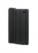 CLE1071.jpg Chargeur SR25 AEG Double Bell Photo CLE1071.jpg Chargeur SR25 AEG Double Bell