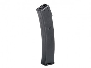 PP19-01 VITYAZ 30/95 rds Mid-cap mag