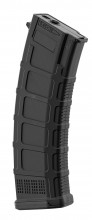 AEG ARCTURUS DMAG AK47 30/135RDS EMM Magazine - BLACK