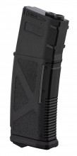 Pack de 5 chargeurs AEG ARCTURUS AR MOD1 M4/M16 ...